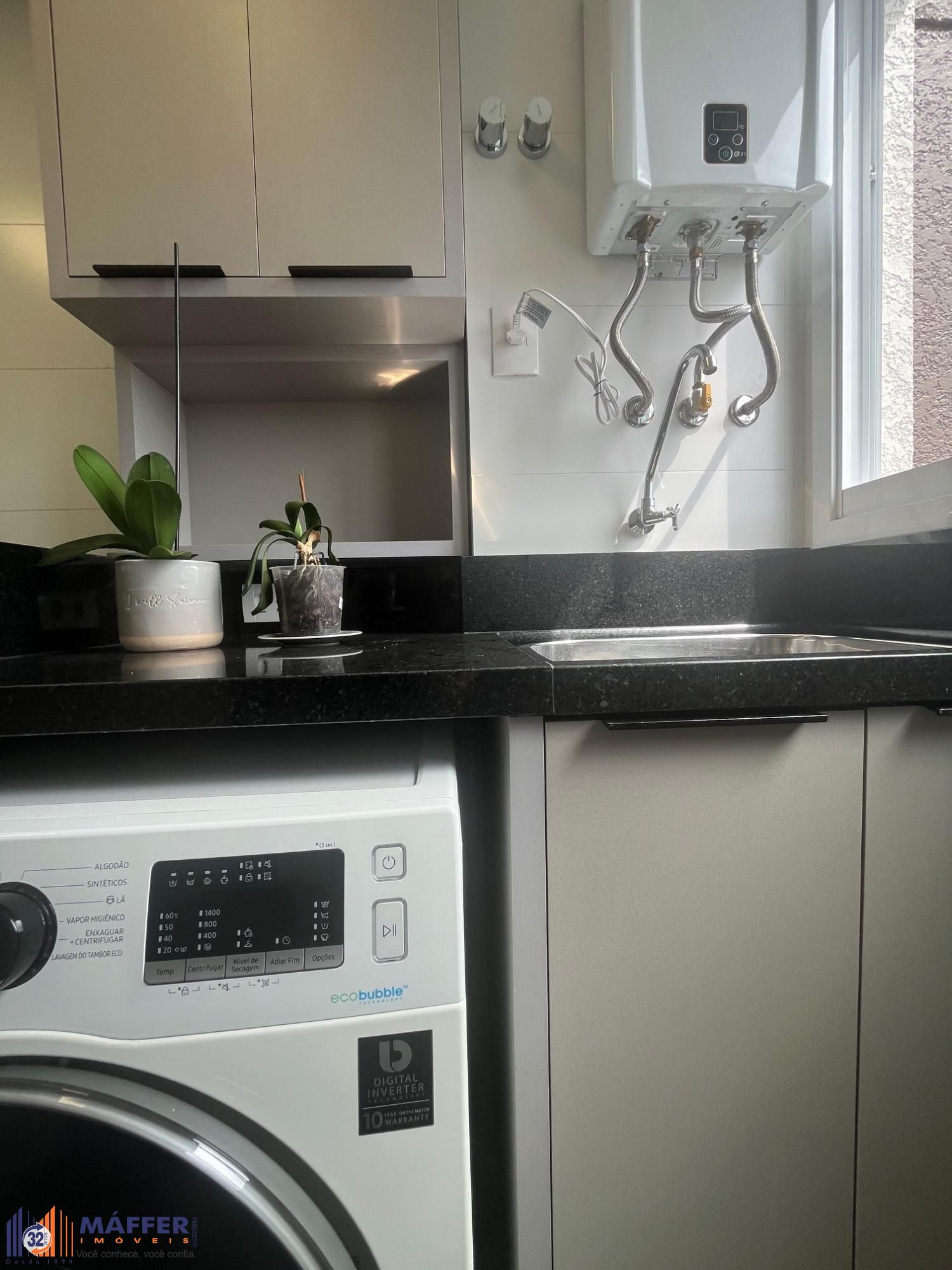 Apartamento, 2 quartos, 57 m² - Foto 36