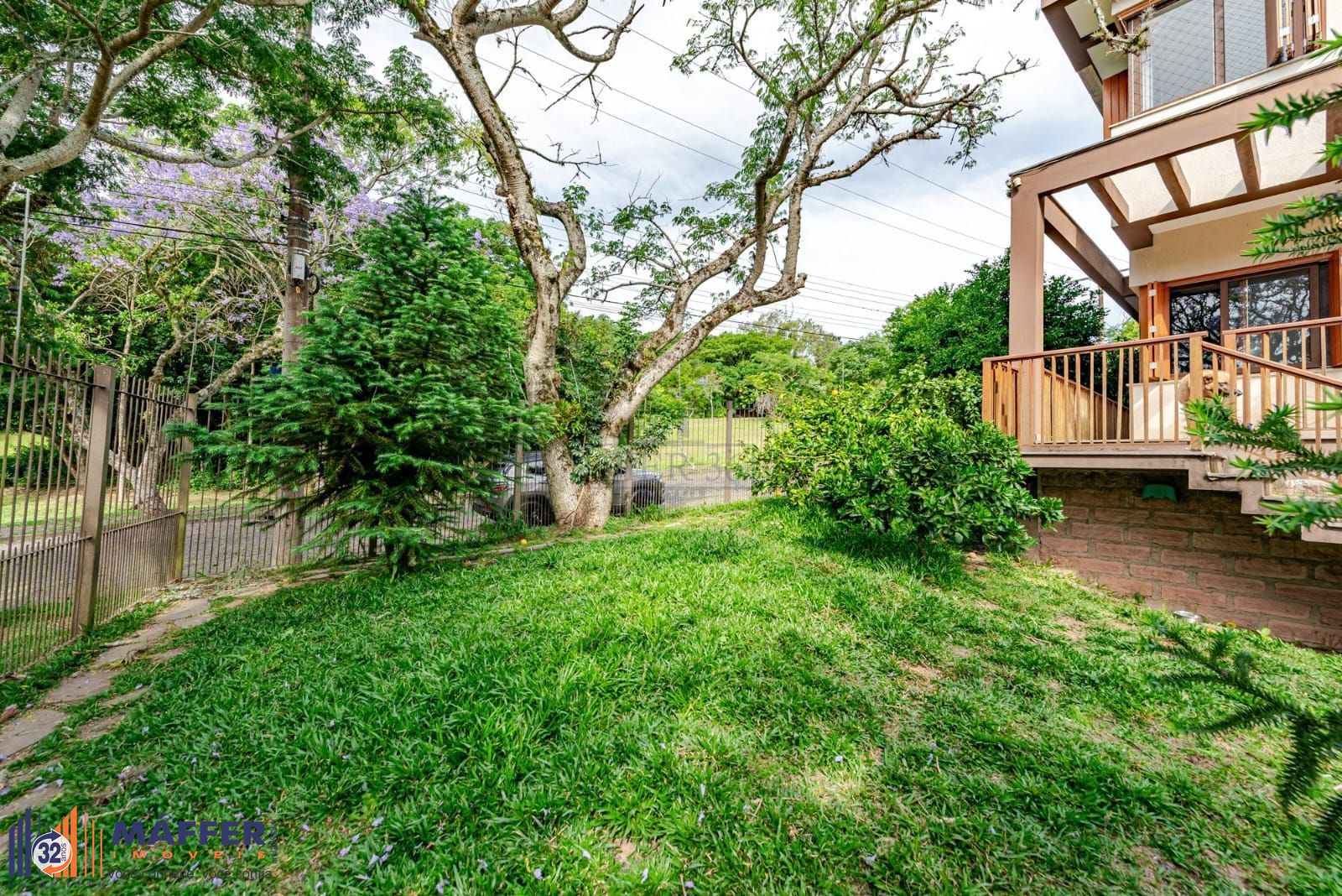 Casa, 3 quartos, 283 m² - Foto 35