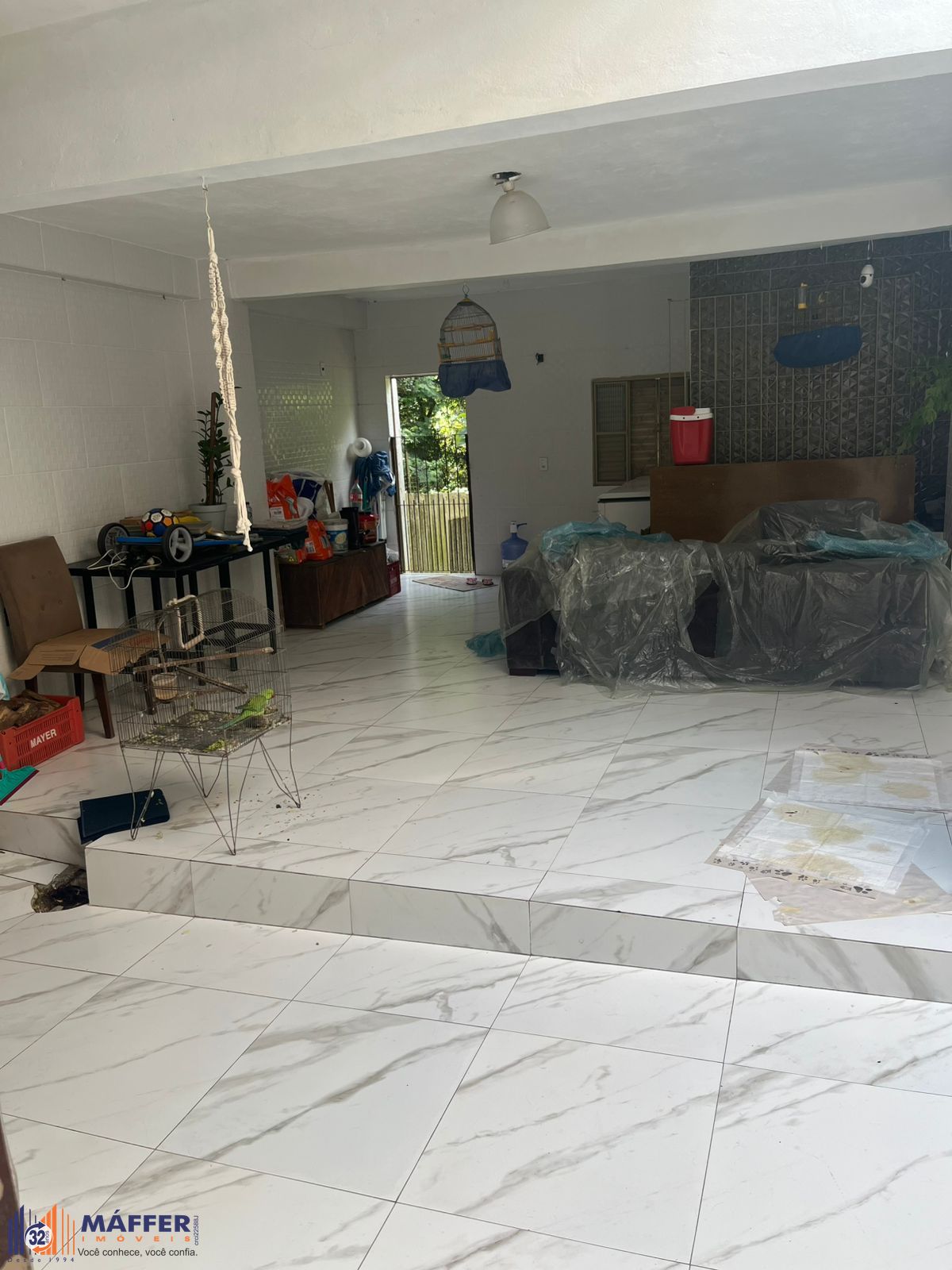 Casa, 3 quartos, 250 m² - Foto 22