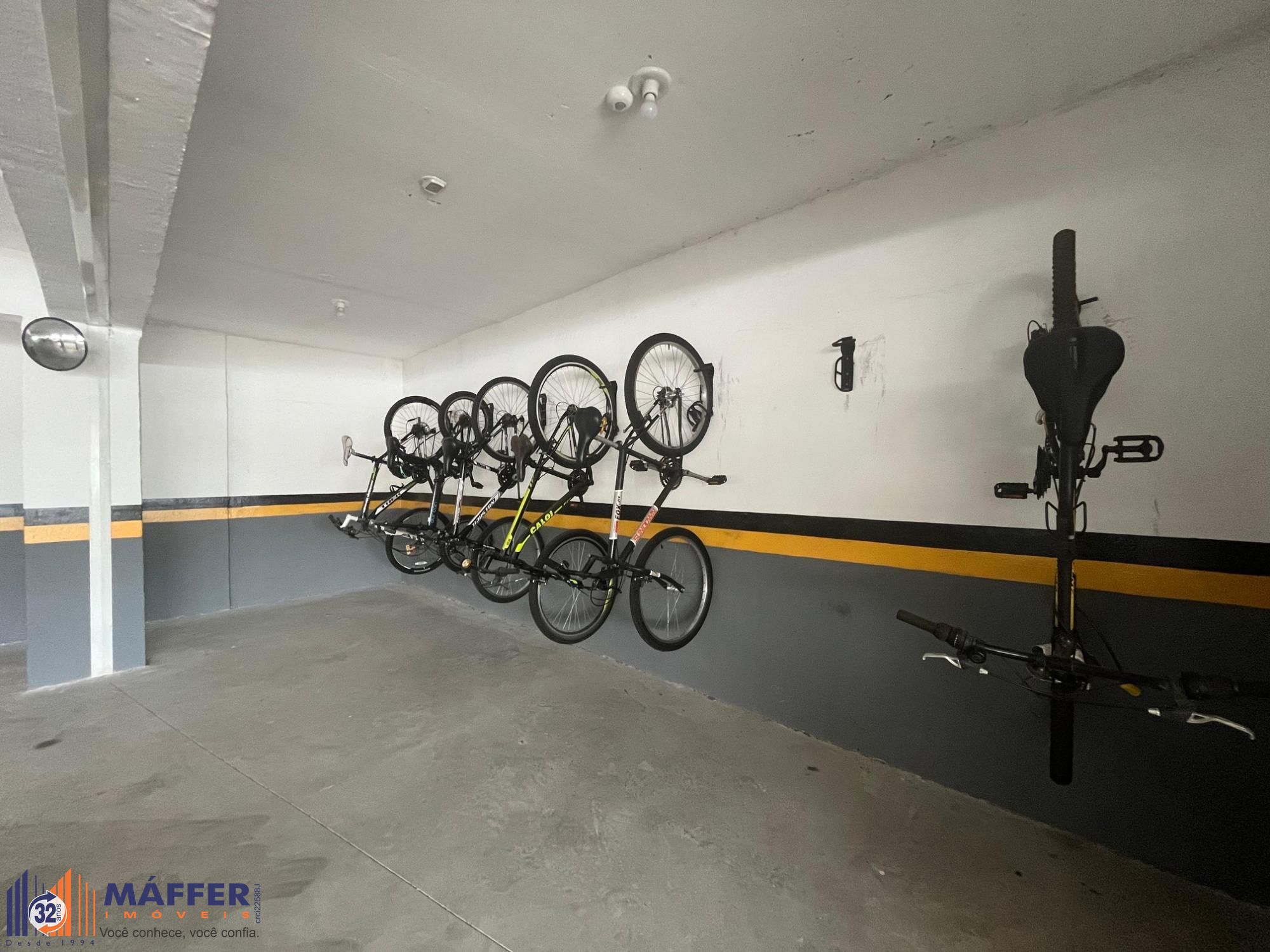 Apartamento, 2 quartos, 57 m² - Foto 7