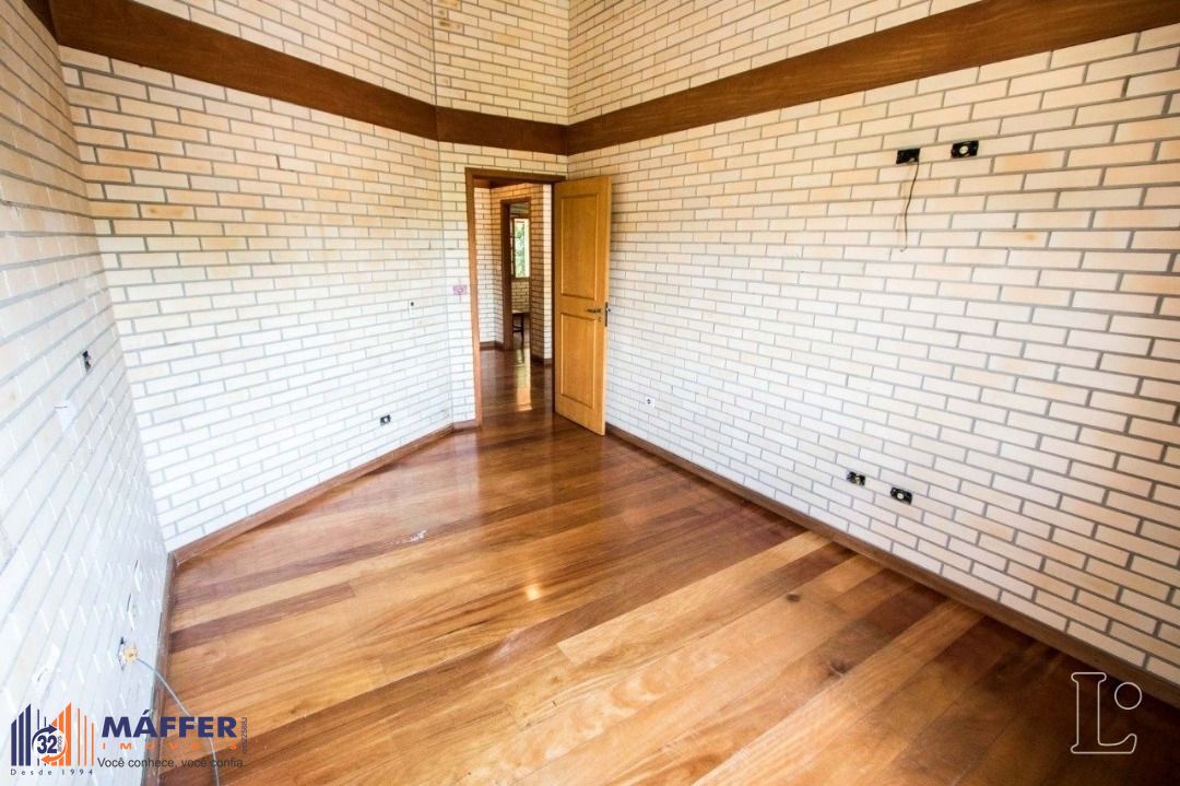 Casa, 3 quartos, 230 m² - Foto 30