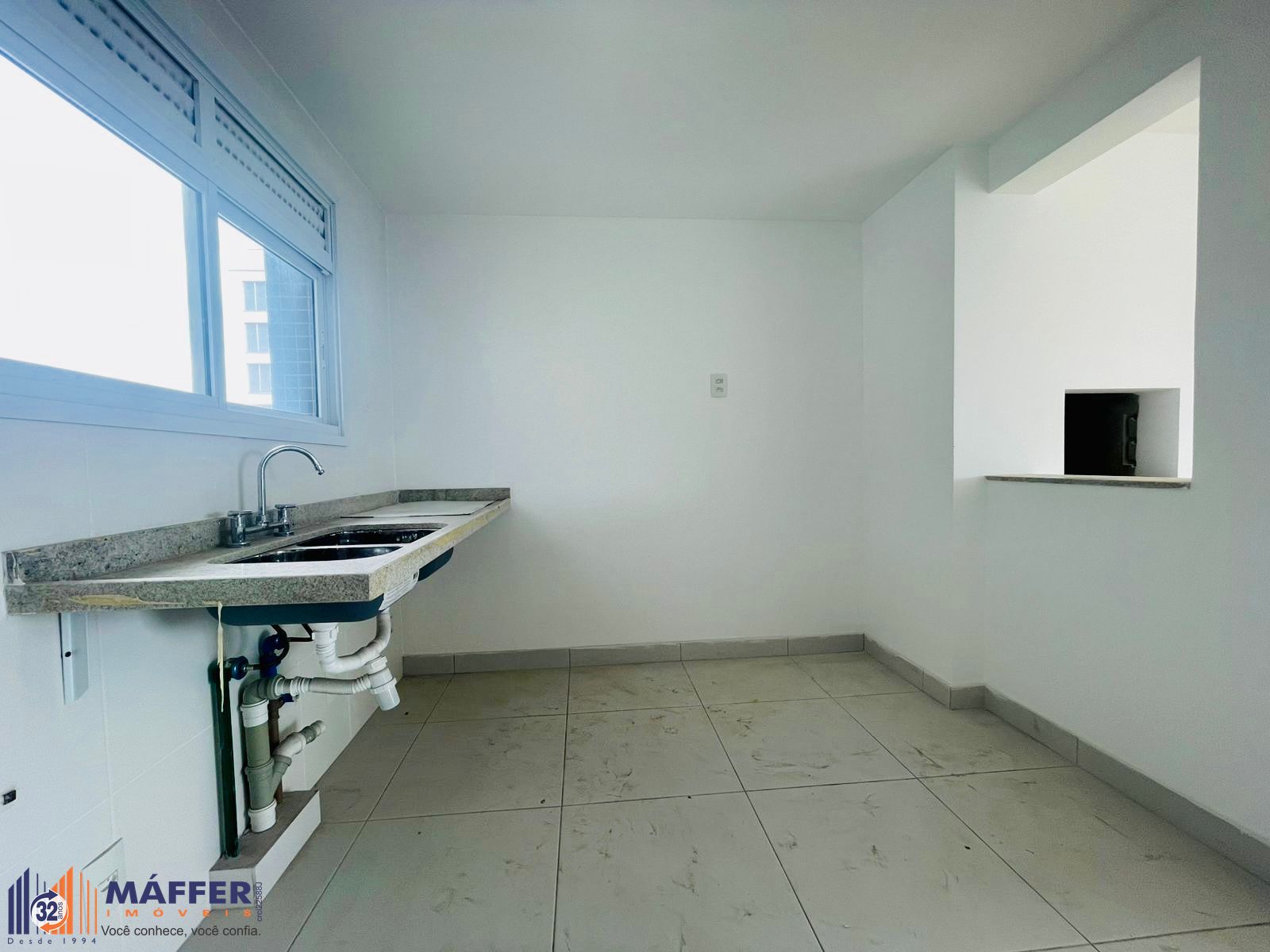 Apartamento, 3 quartos, 101 m² - Foto 11