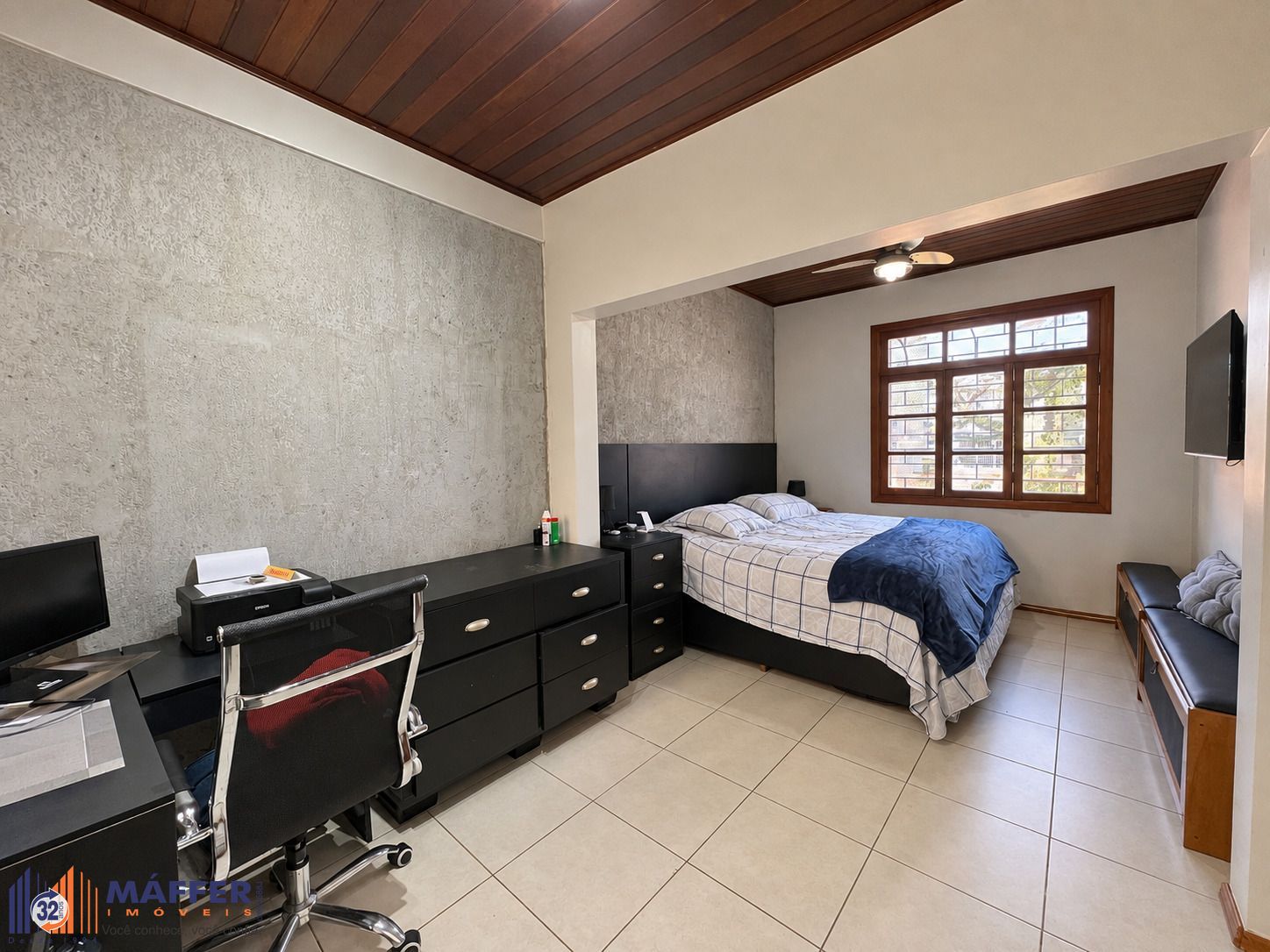 Apartamento, 2 quartos, 82 m² - Foto 13