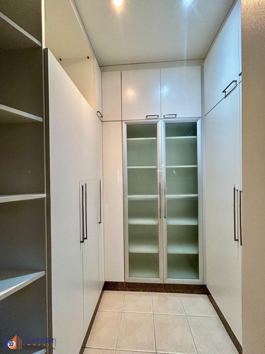 Apartamento, 3 quartos, 97 m² - Foto 19