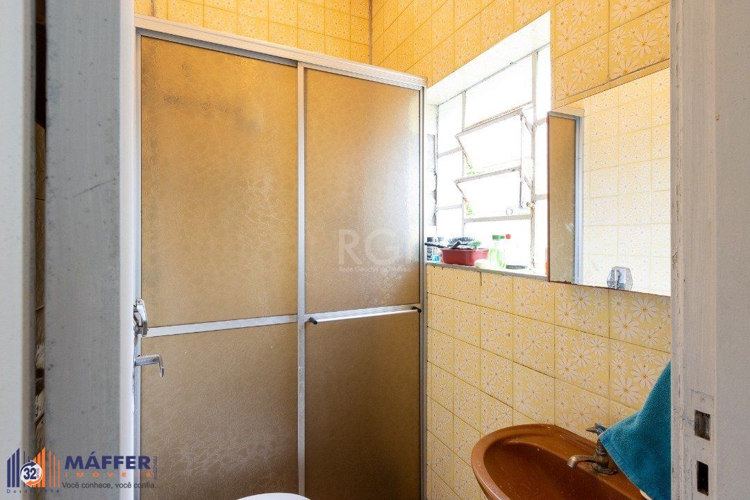 Casa, 4 quartos, 273 m² - Foto 16