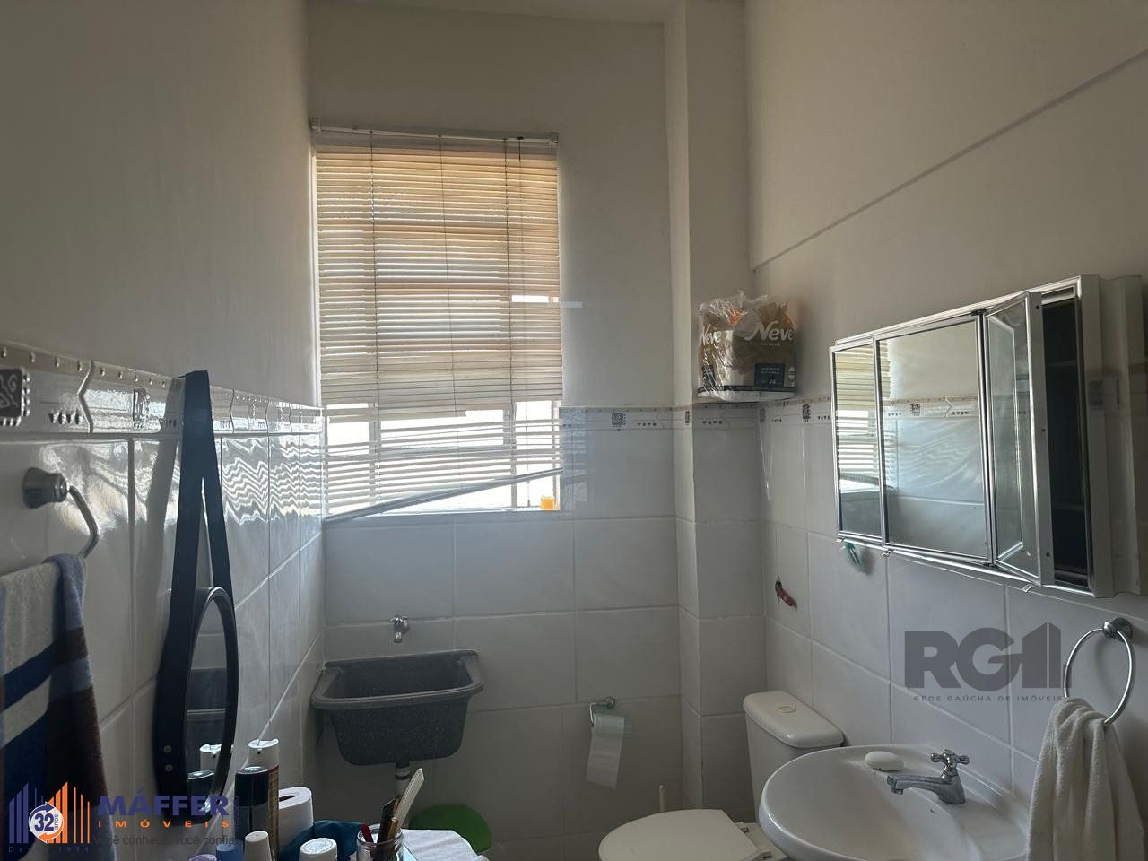 Apartamento, 2 quartos, 65 m² - Foto 12