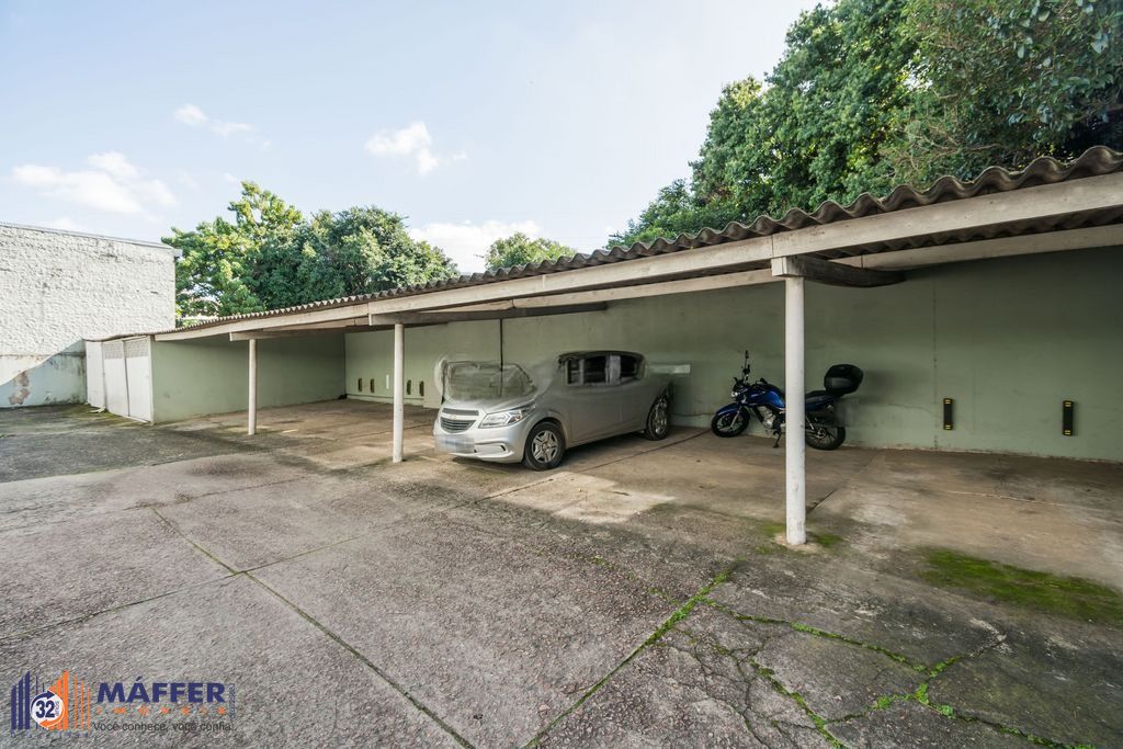 Cobertura, 3 quartos, 134 m² - Foto 24