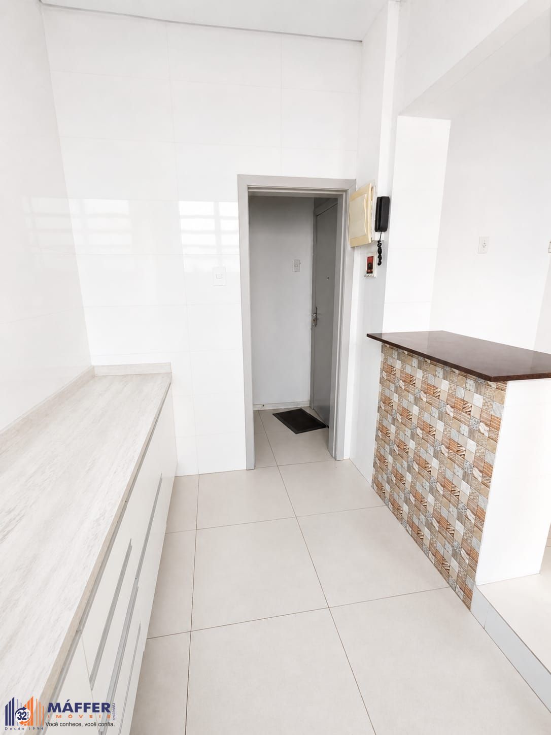 apartamento-cozinha-bancada
