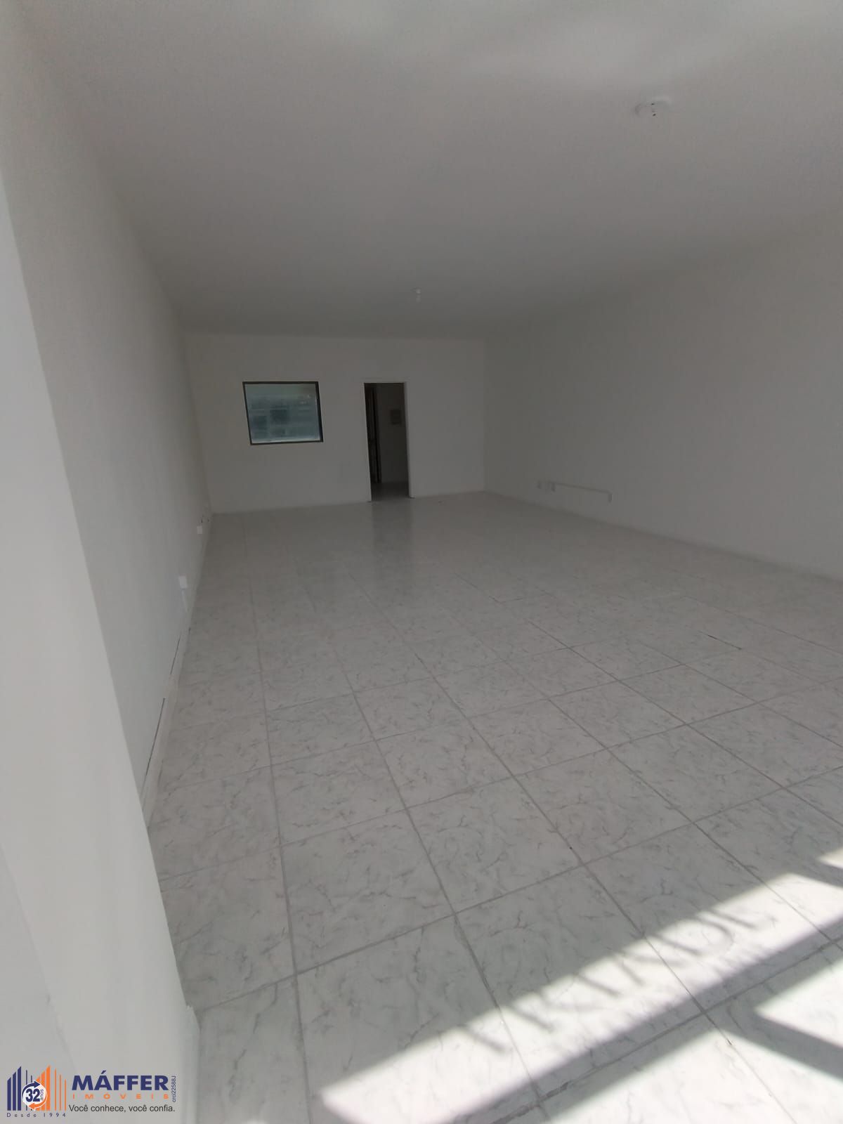 Sala-Conjunto, 72 m² - Foto 15