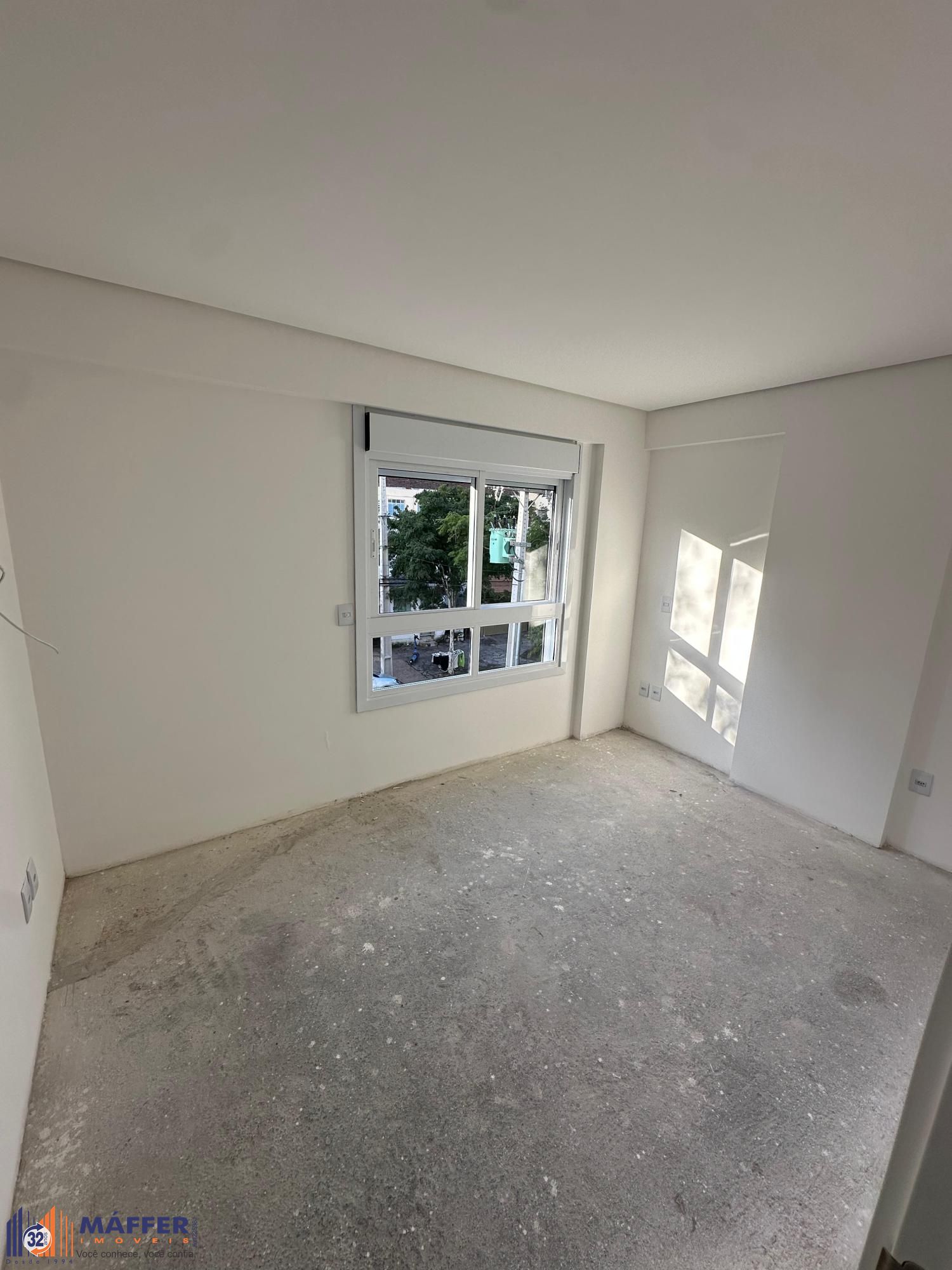 Apartamento, 3 quartos, 86 m² - Foto 12