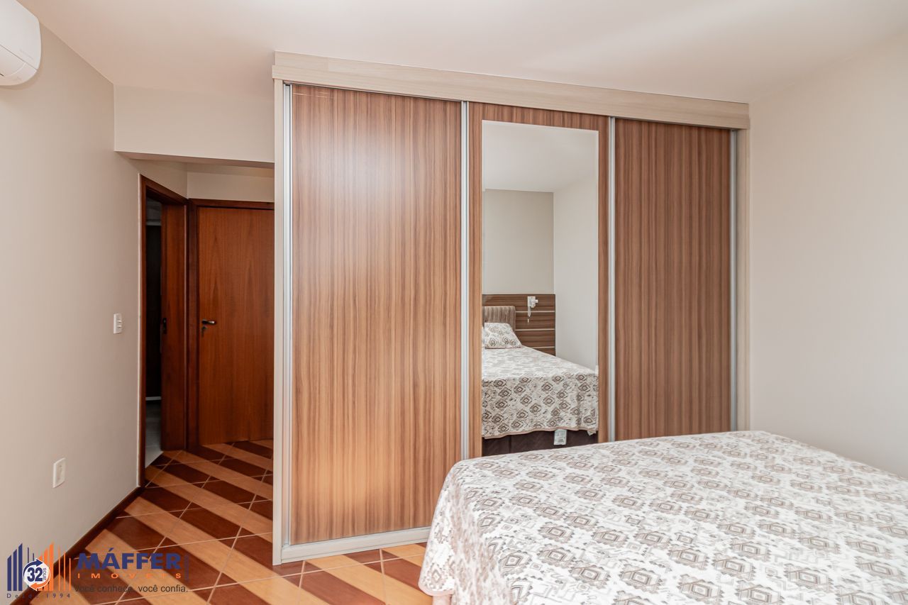 Apartamento, 3 quartos, 110 m² - Foto 27