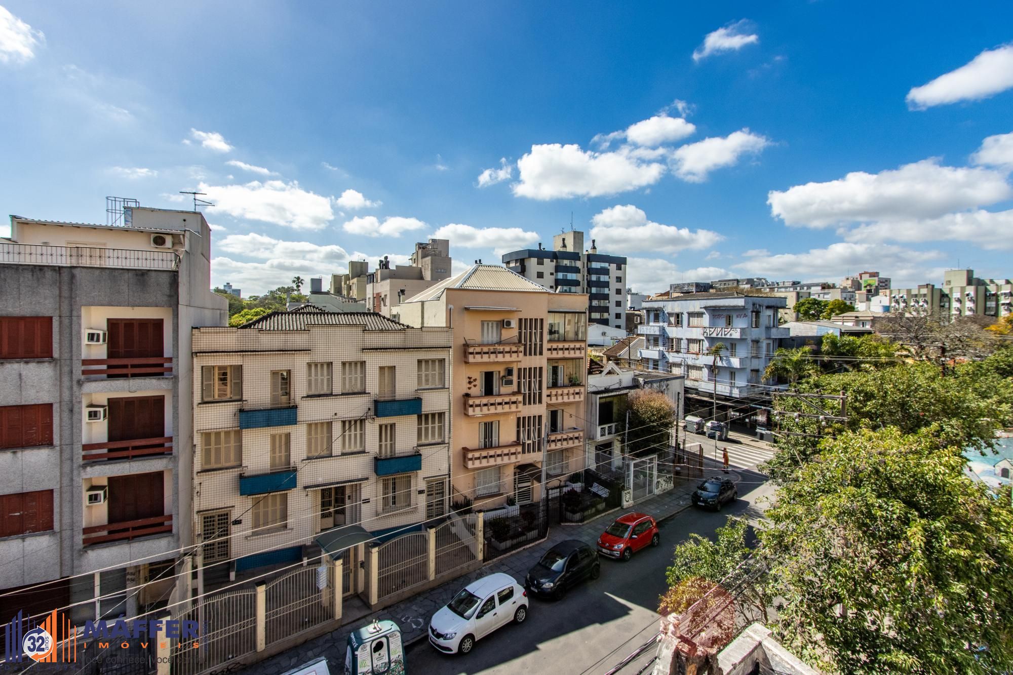Apartamento, 2 quartos, 92 m² - Foto 6
