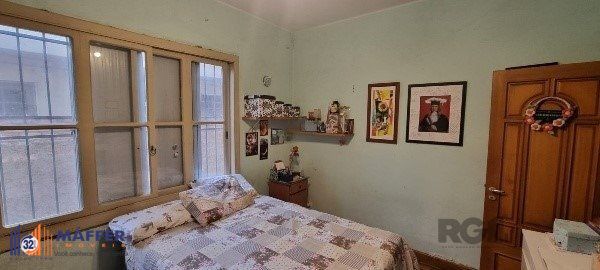 Casa, 4 quartos, 360 m² - Foto 15