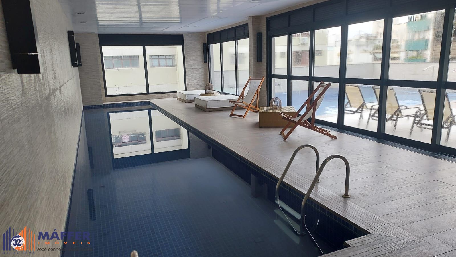 Apartamento, 3 quartos, 101 m² - Foto 33