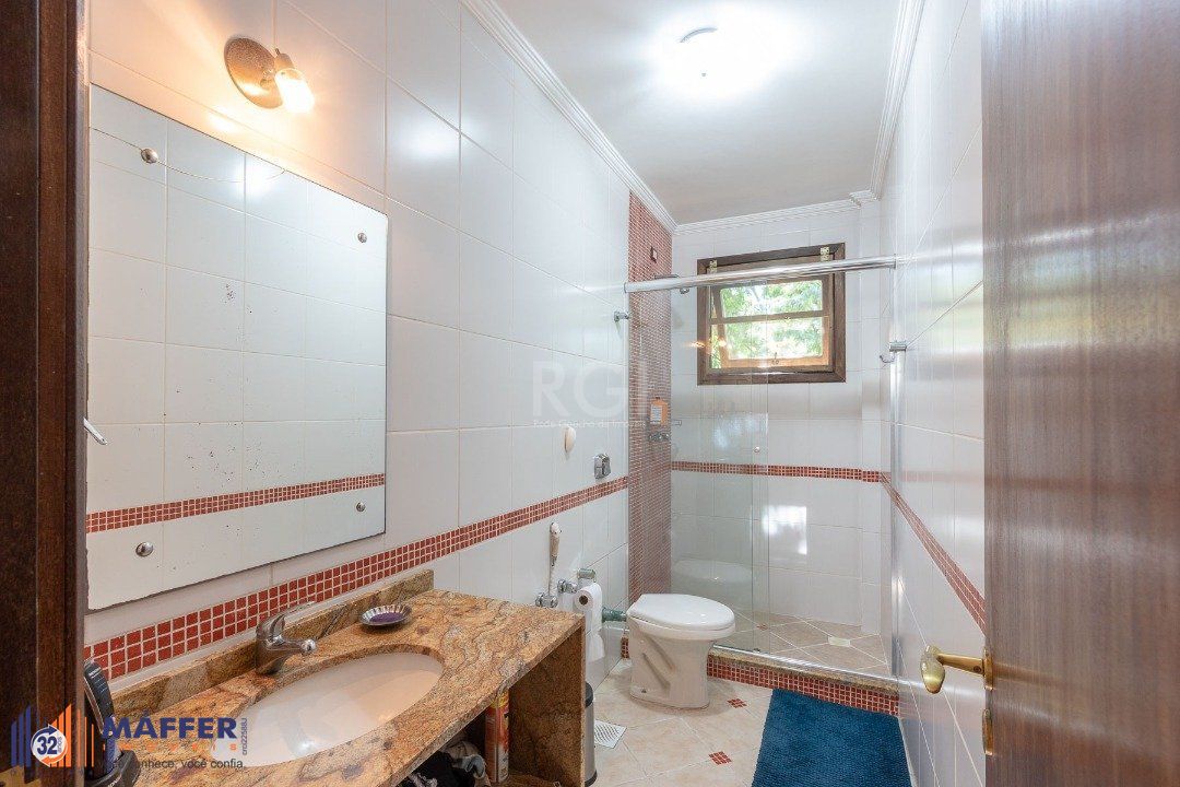 Casa, 3 quartos, 308 m² - Foto 27