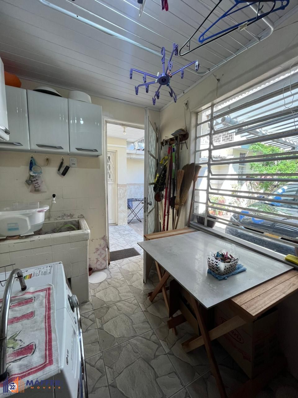 Casa, 3 quartos, 208 m² - Foto 29