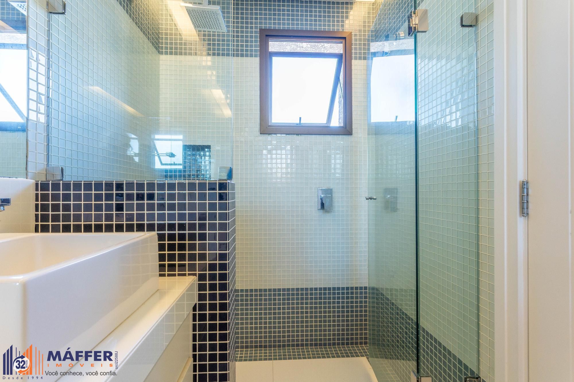 Cobertura, 6 quartos, 601 m² - Foto 12