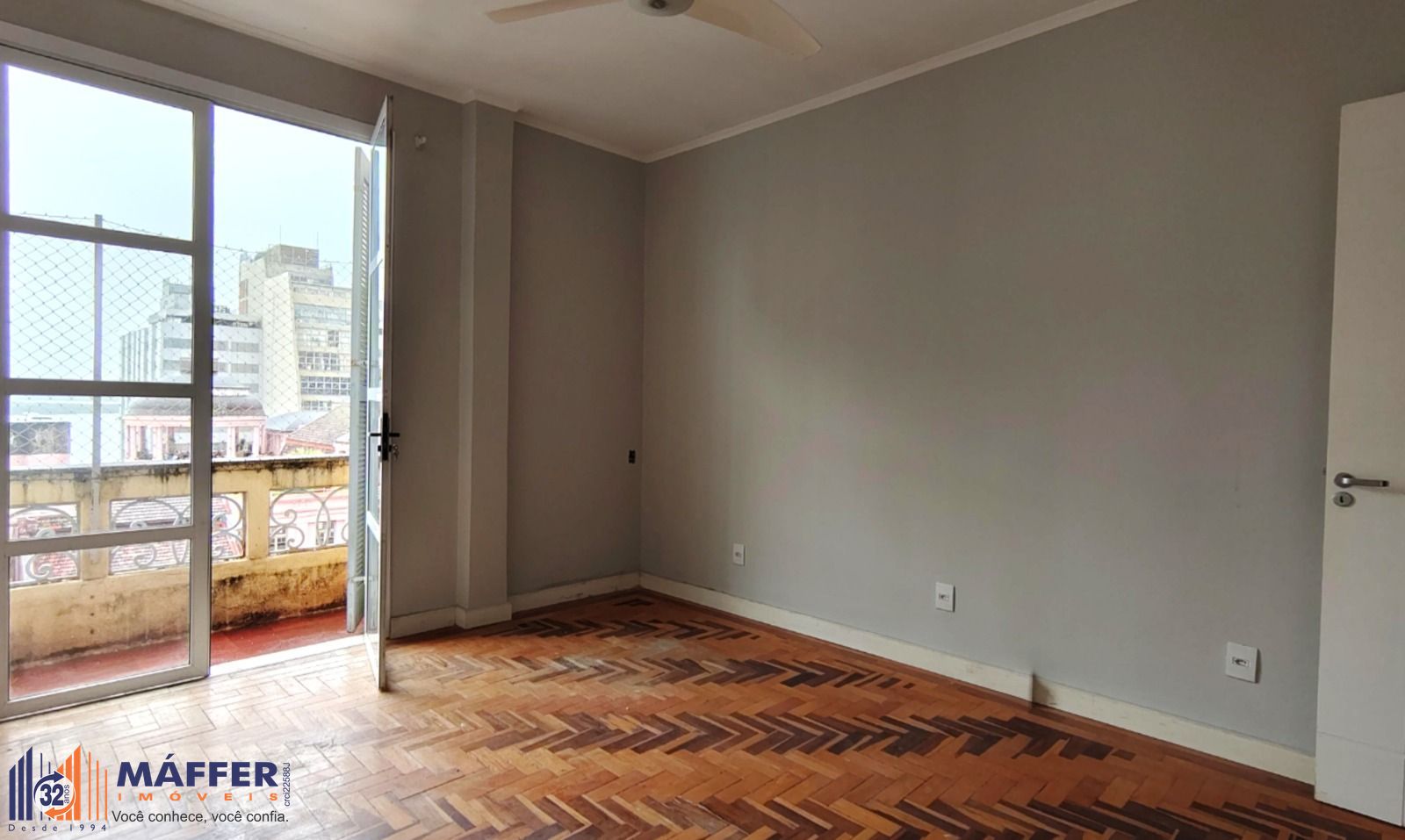 Apartamento, 3 quartos, 101 m² - Foto 10