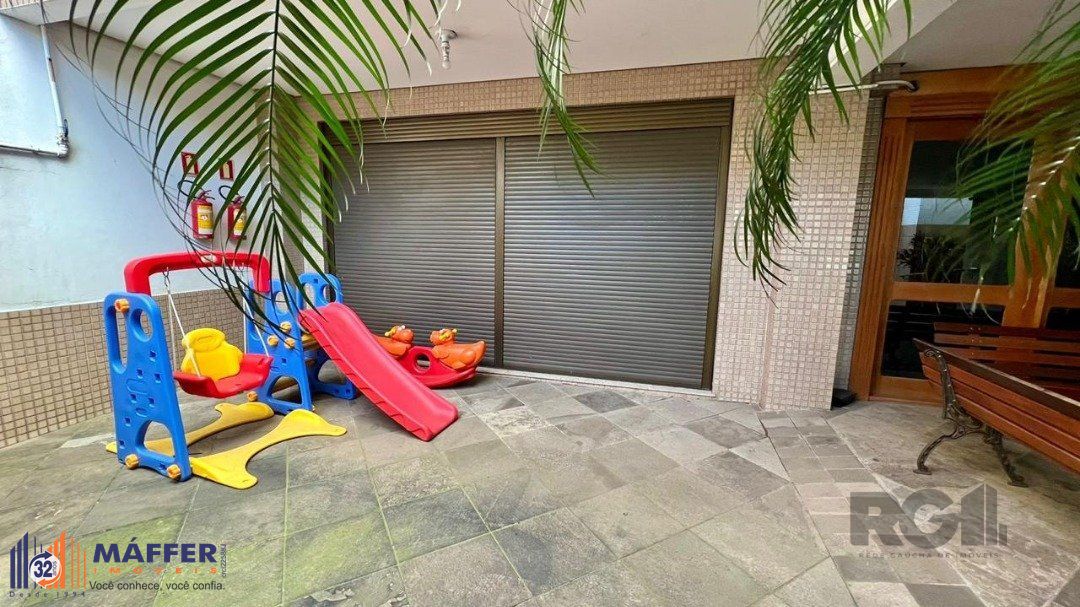 Apartamento, 3 quartos, à venda, 83 m², Santana - Porto Alegre — foto 5