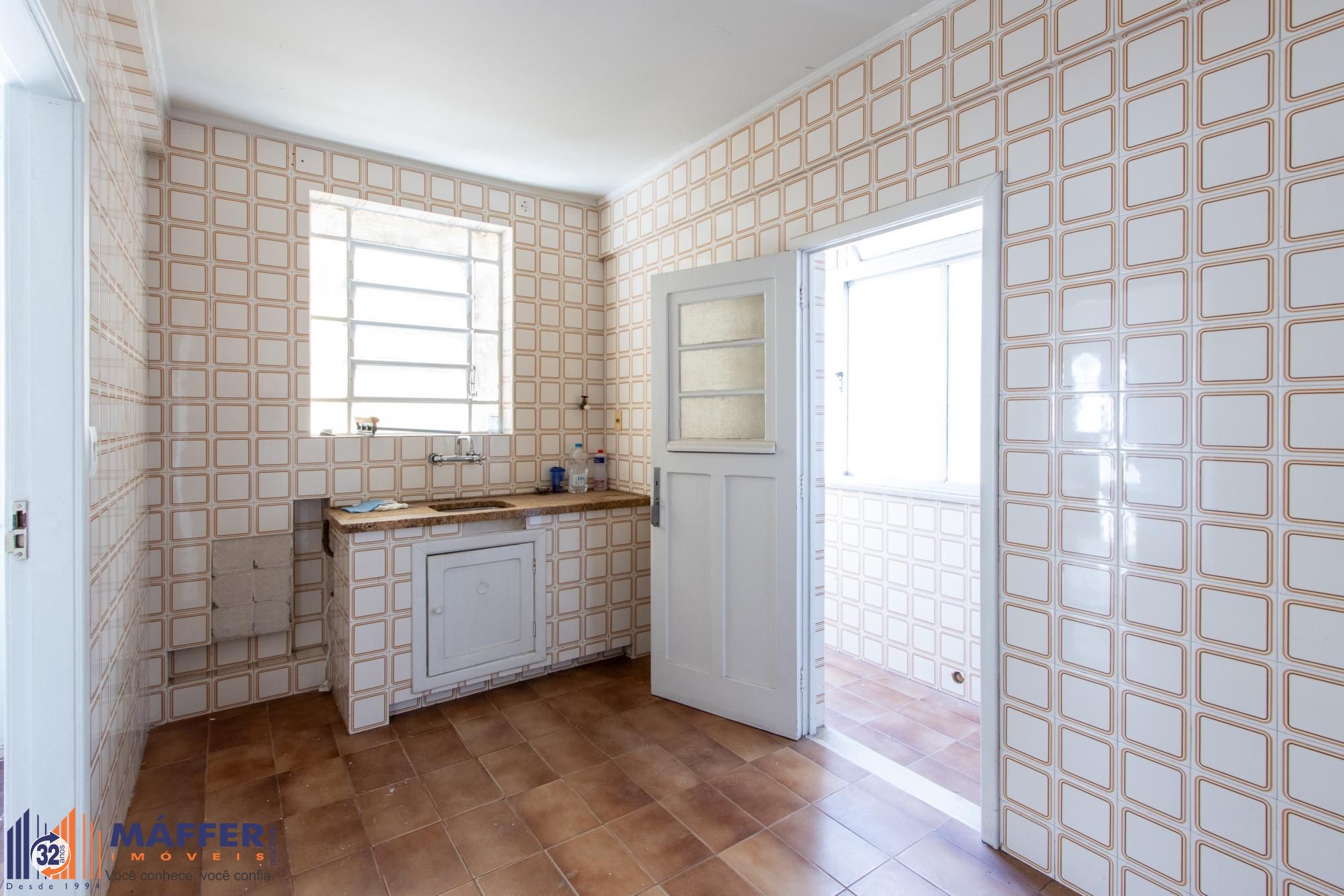 Apartamento, 2 quartos, 74 m² - Foto 12