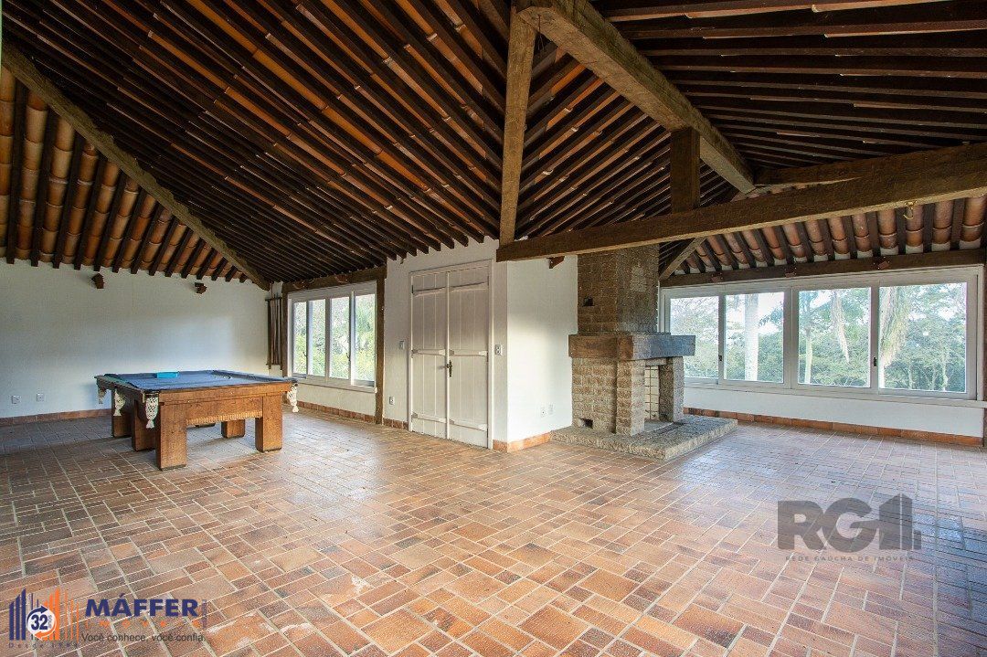 Casa de Condomínio, 5 quartos - Foto 45