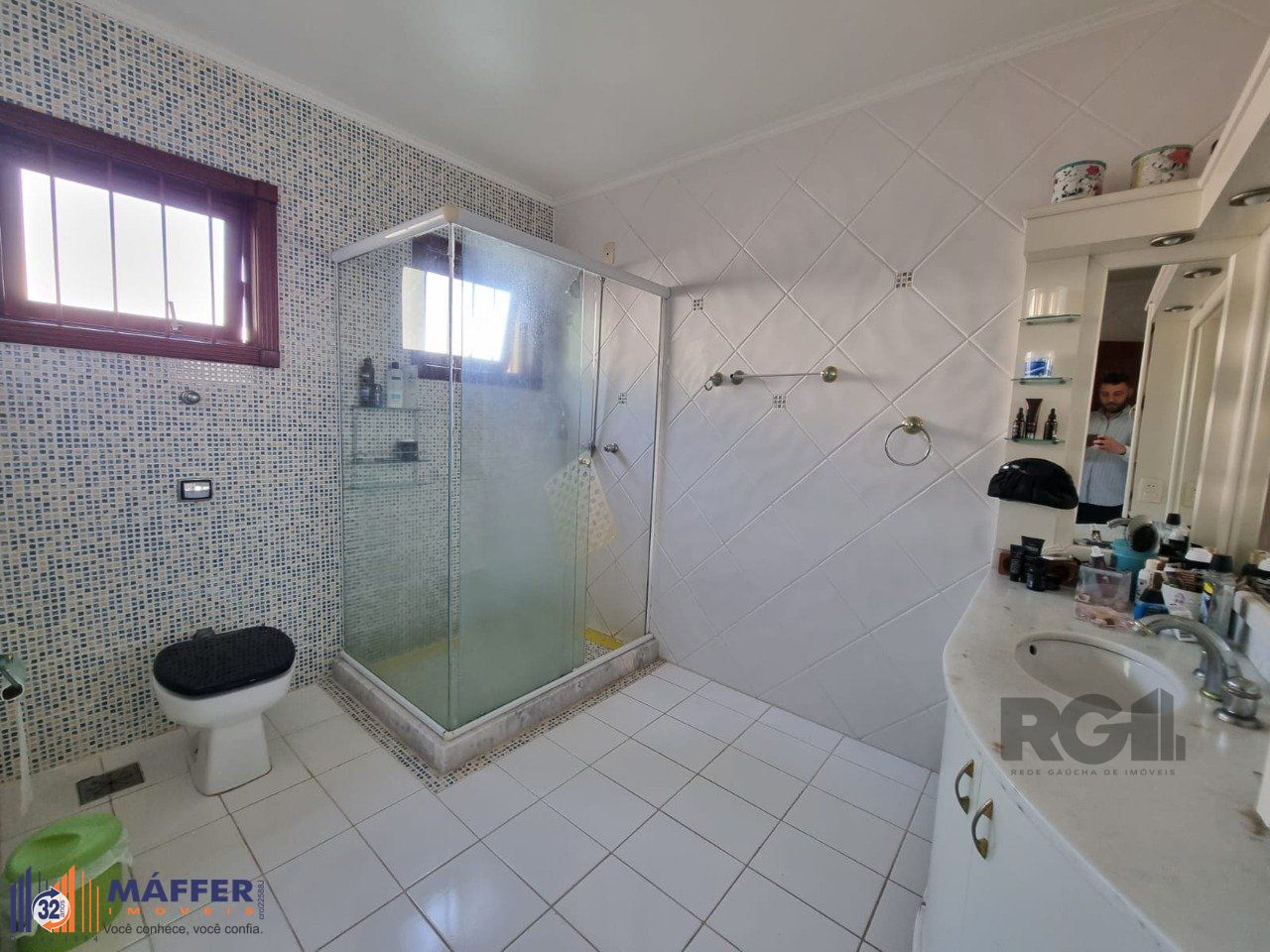 Casa, 4 quartos, 300 m² - Foto 23