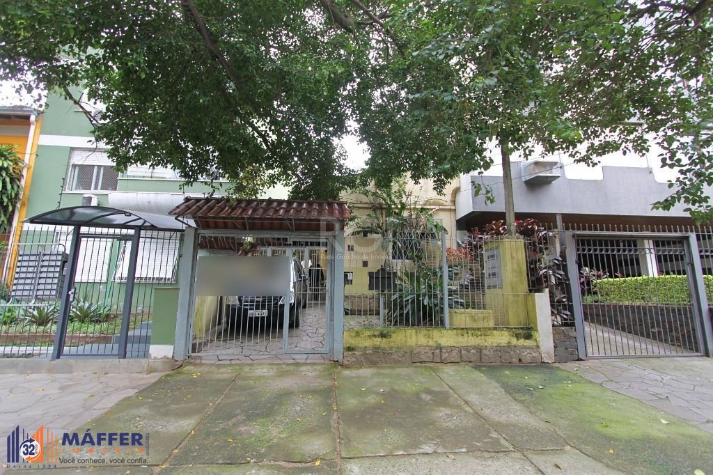 Casa, 3 quartos, à venda, 112 m², Petrópolis - Porto Alegre — foto 2