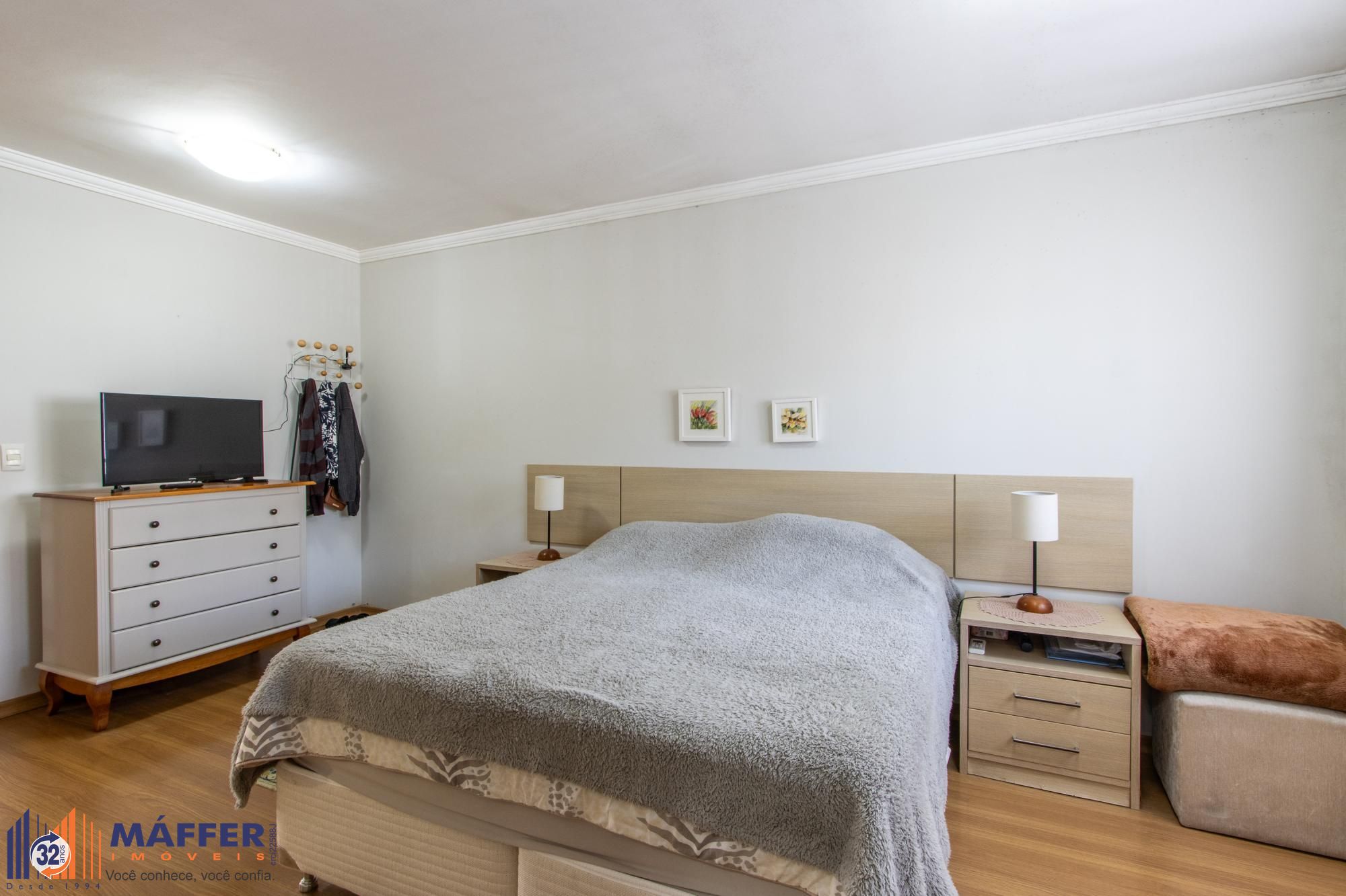 Casa, 3 quartos, 198 m² - Foto 30