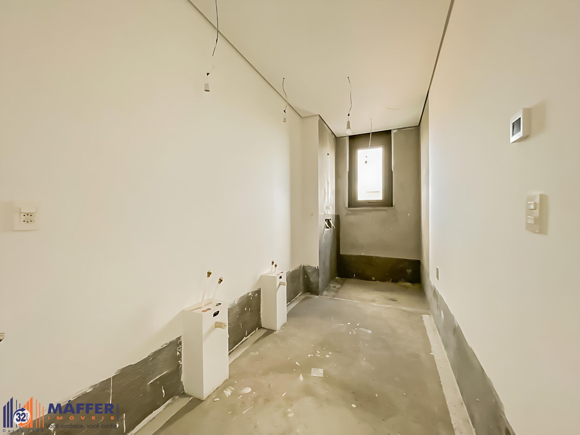 Apartamento, 3 quartos, 251 m² - Foto 42