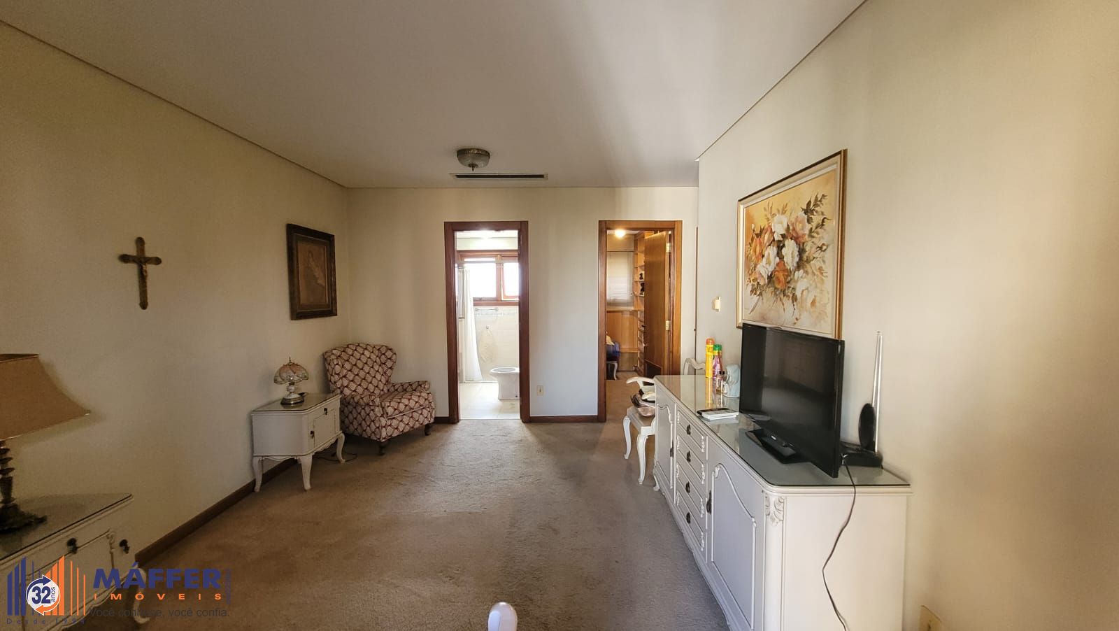 Apartamento, 4 quartos, 250 m² - Foto 26