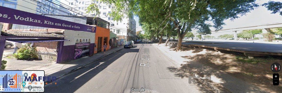 Terreno, 140 m² - Foto 1
