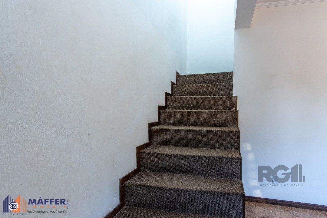 Casa, 4 quartos, 267 m² - Foto 32