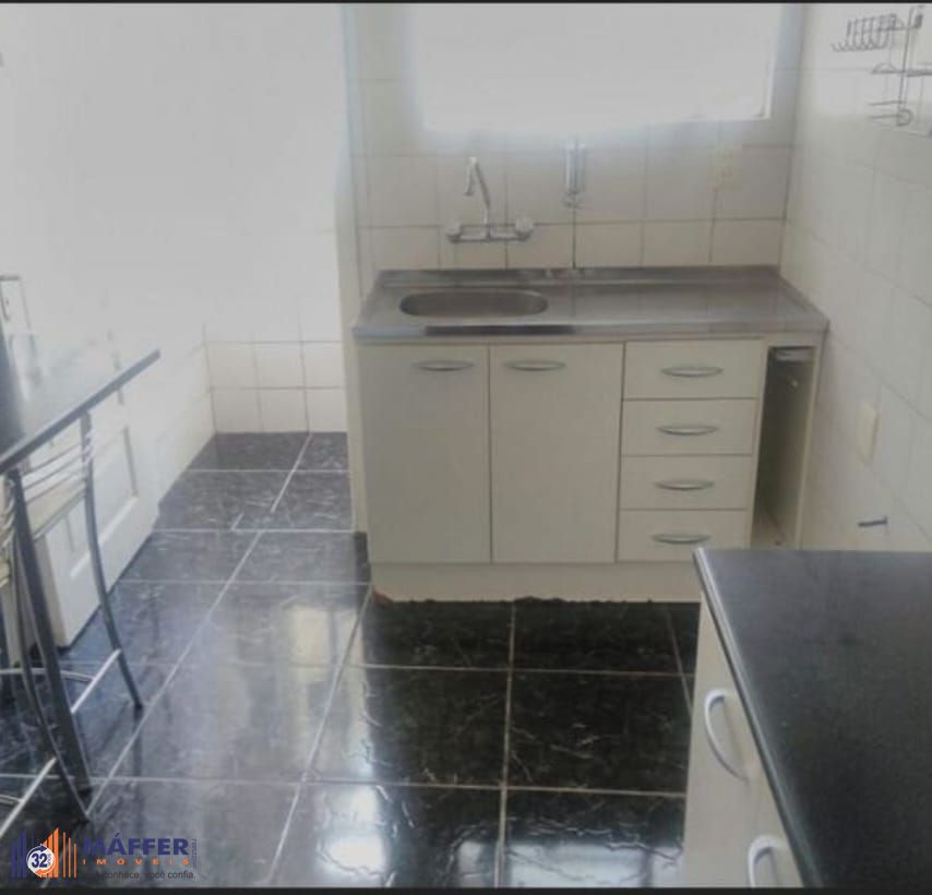 Apartamento, 2 quartos, 64 m² - Foto 1