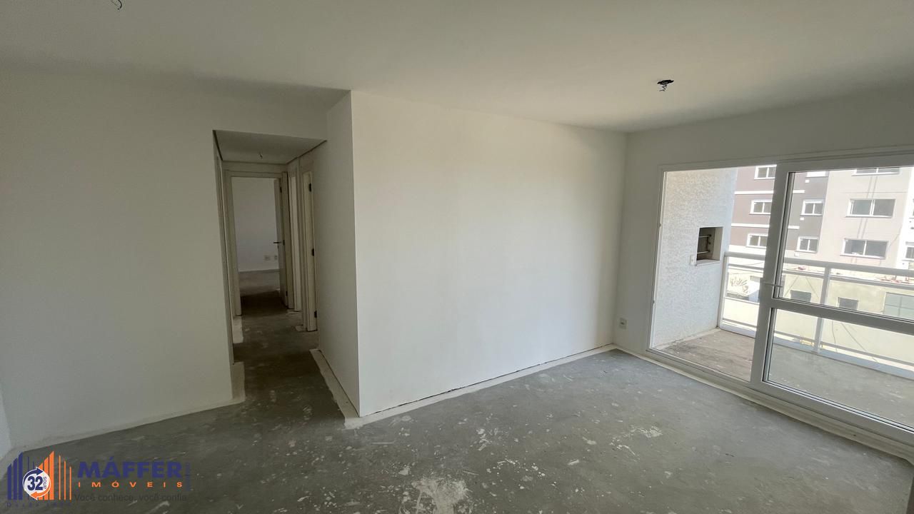 Apartamento, 3 quartos, à venda, 80 m², Jardim Sabará - Porto Alegre — foto 4