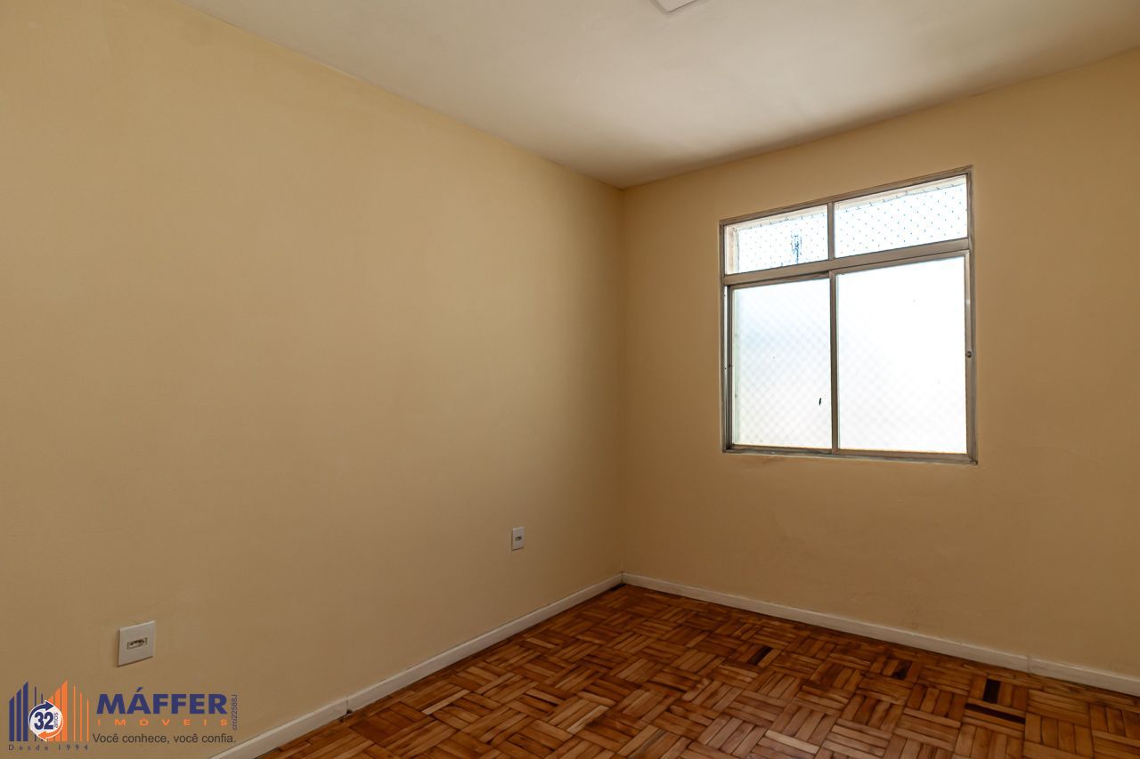 Apartamento, 2 quartos, 65 m² - Foto 6