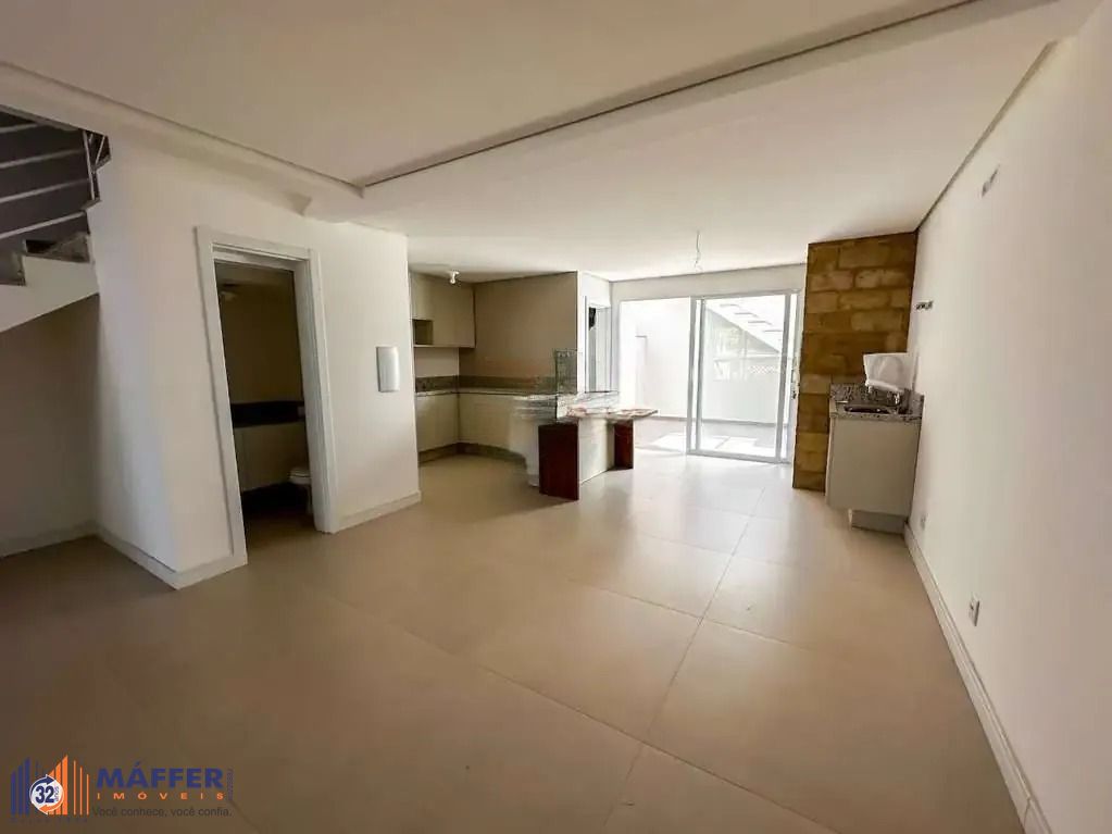 Casa, 3 quartos, 195 m² - Foto 6