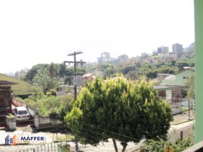 Casa, 3 quartos, à venda, 331 m², Santa Tereza - Porto Alegre — foto 5