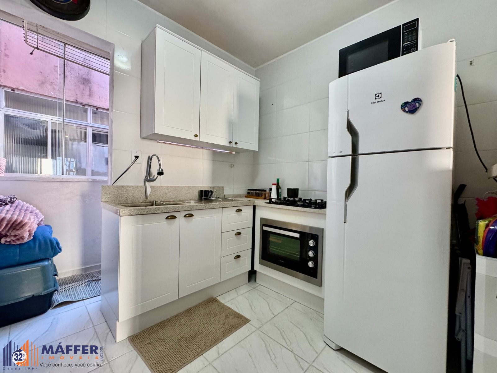 Apartamento, 2 quartos, à venda, 56 m², Cavalhada - Porto Alegre — foto 4