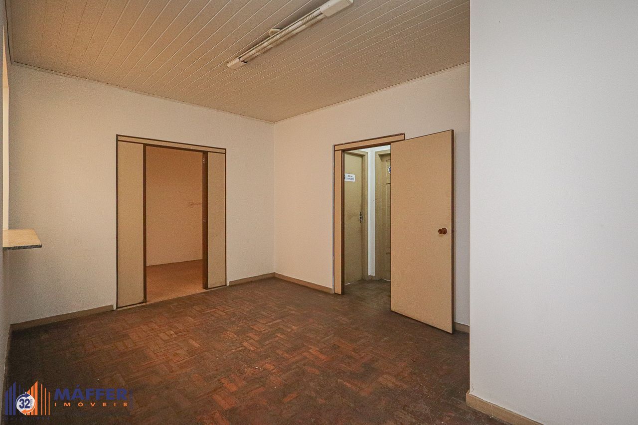 Prédio Inteiro, 591 m² - Foto 14