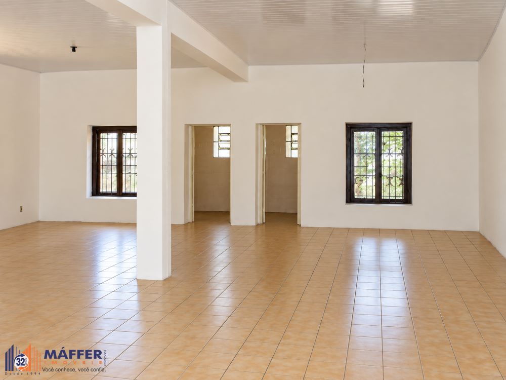 Prédio Inteiro, 260 m² - Foto 8