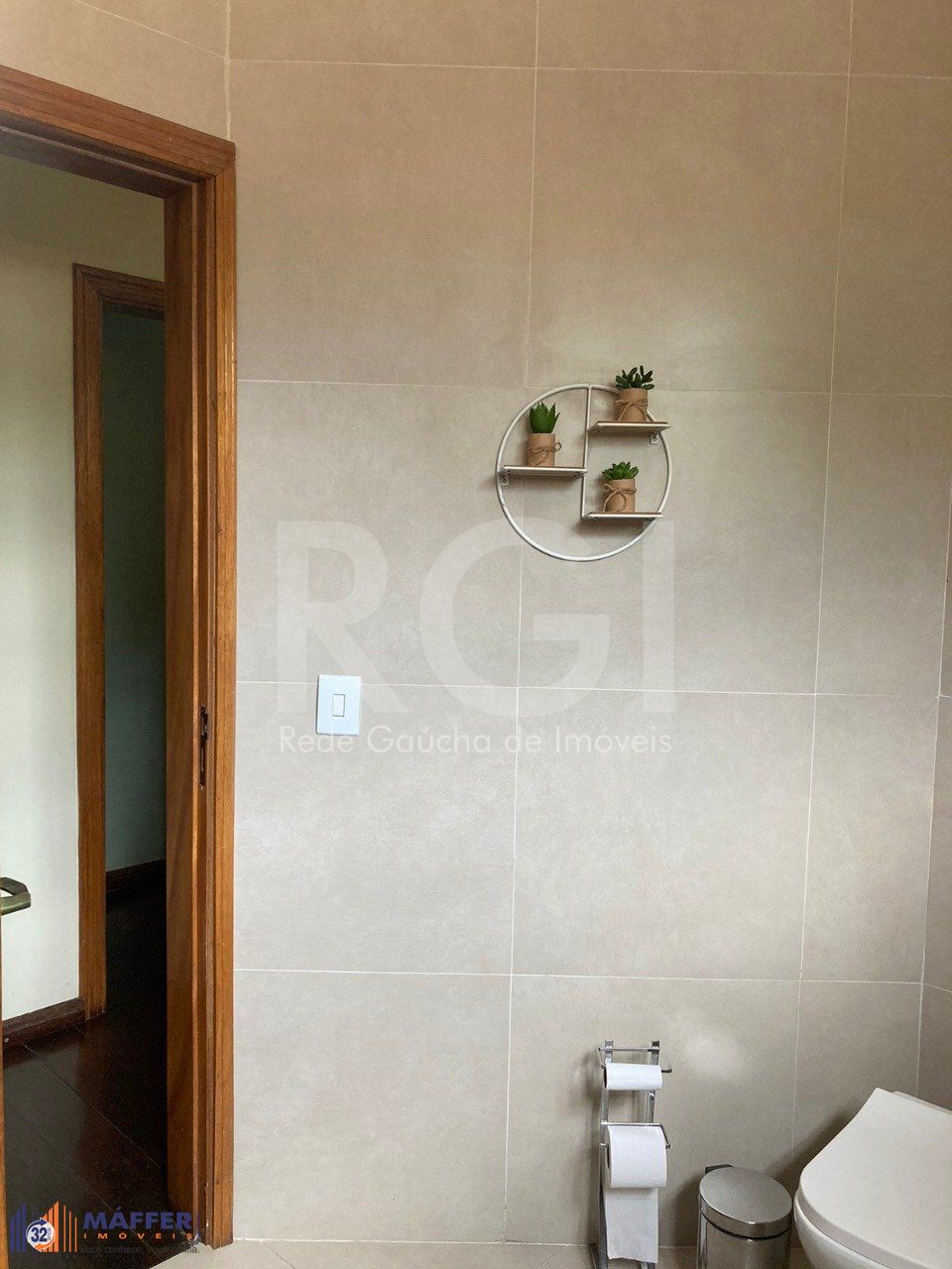 Casa, 3 quartos, 400 m² - Foto 41