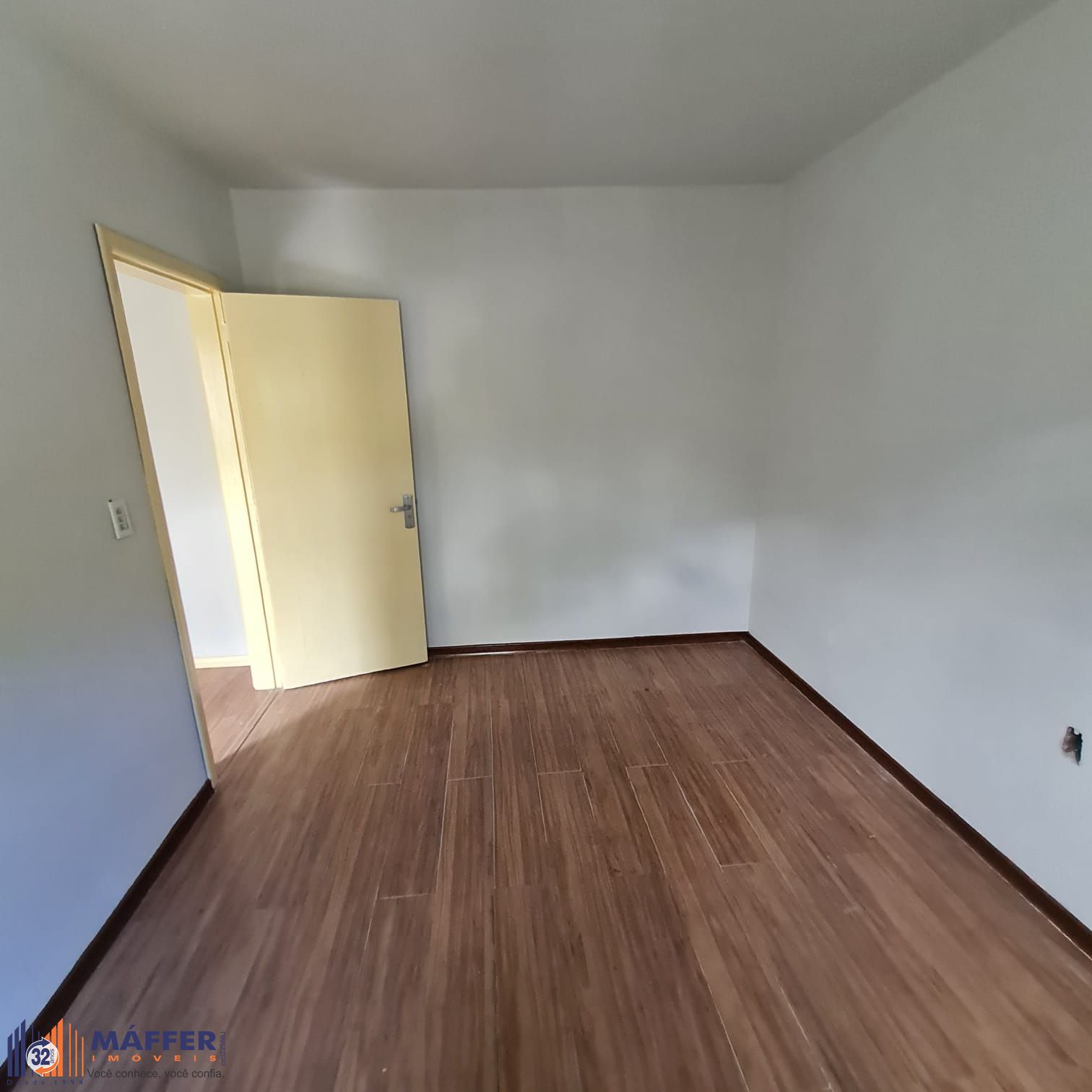 Casa, 4 quartos, 170 m² - Foto 8