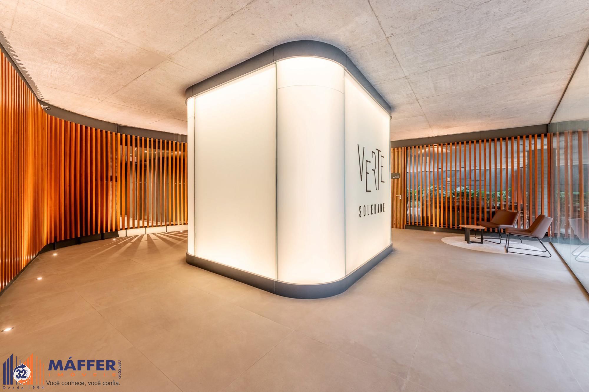Apartamento, 2 quartos, 170 m² - Foto 49
