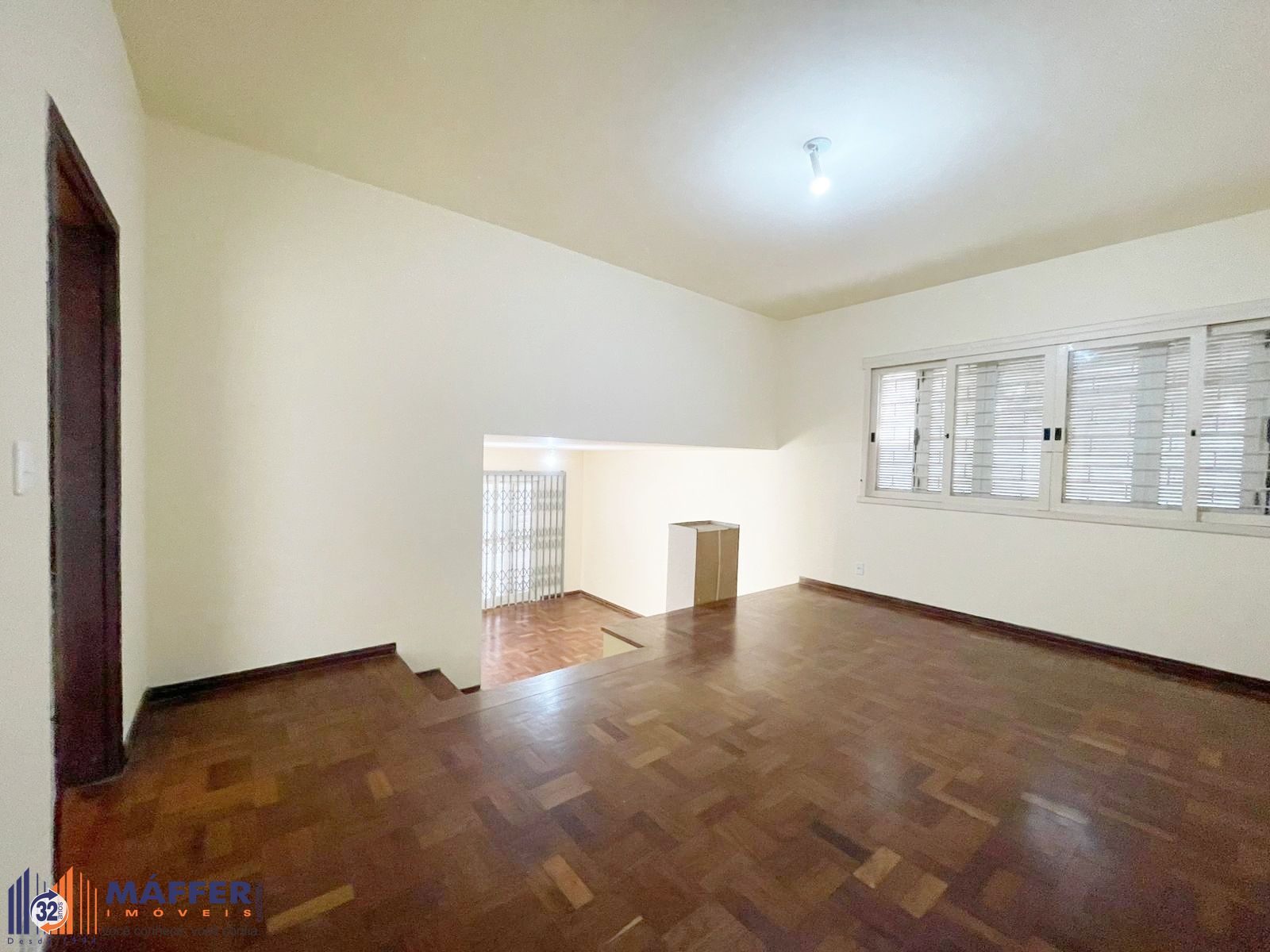 Casa, 5 quartos, 394 m² - Foto 36