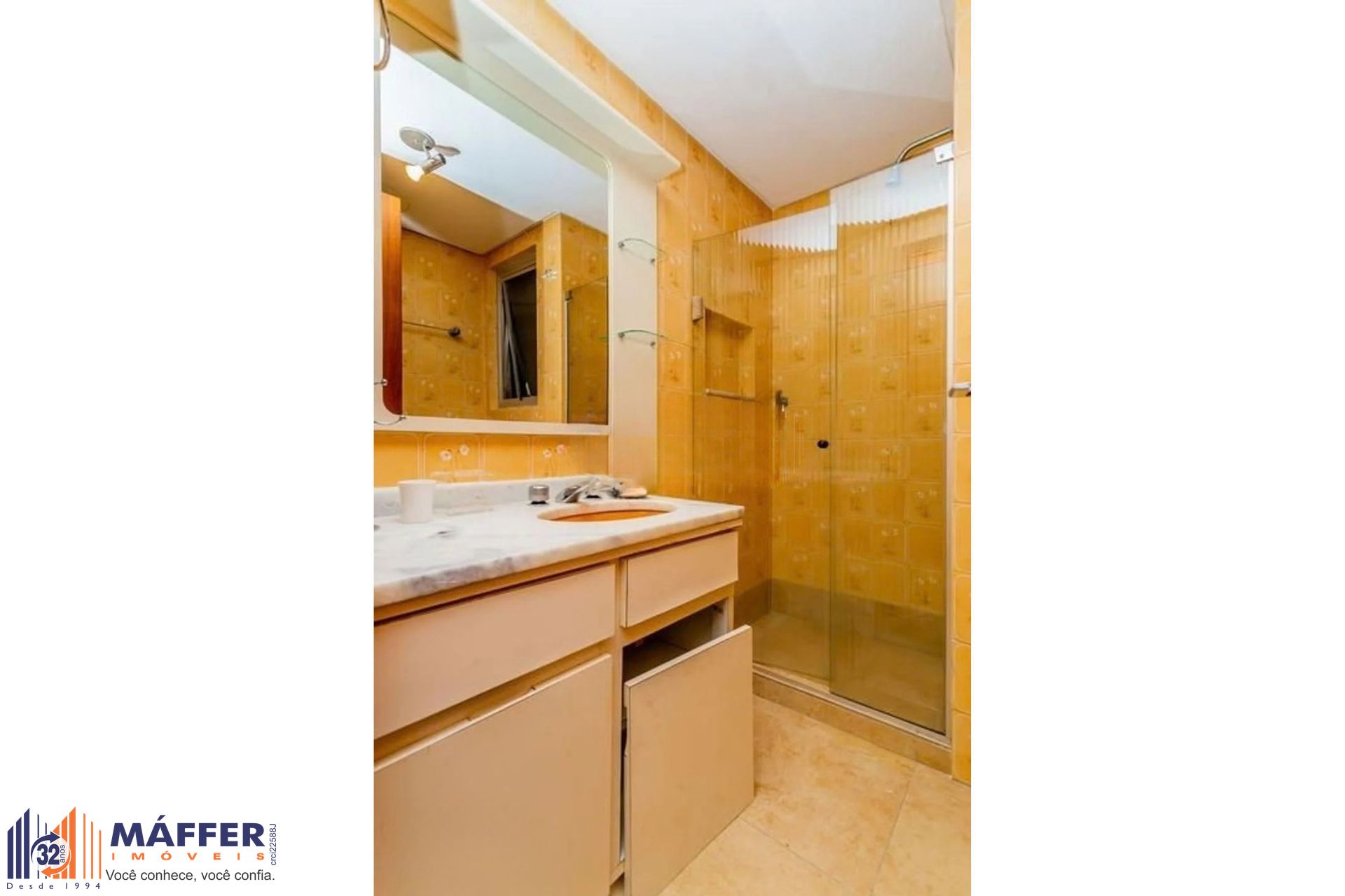 Apartamento, 3 quartos, 101 m² - Foto 11