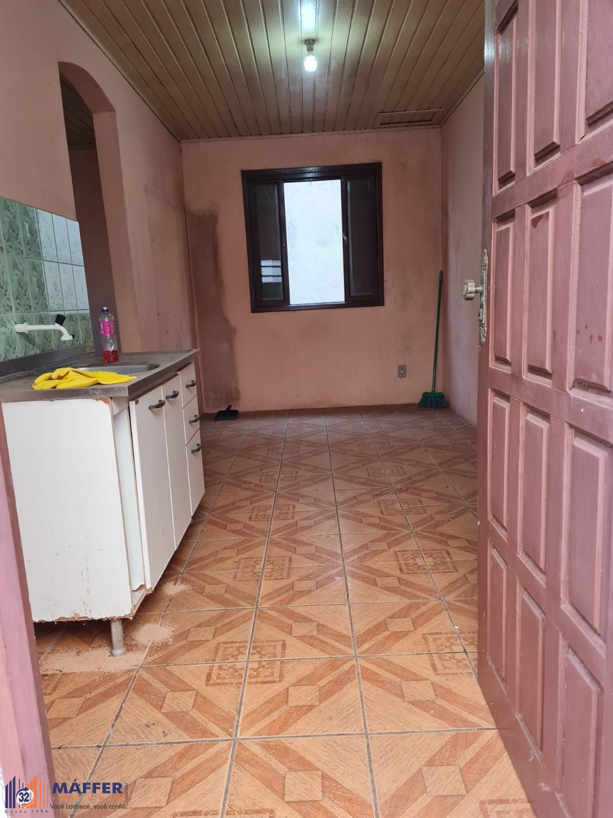 Casa, 3 quartos, 76 m² - Foto 21