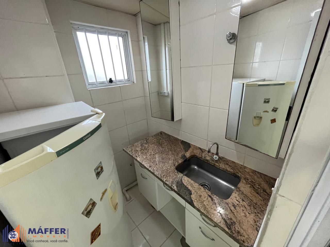 Prédio Inteiro, 400 m² - Foto 18