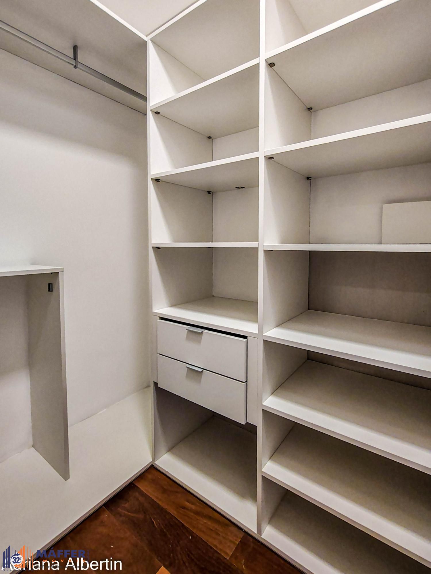 Casa de Condomínio, 6 quartos - Foto 58
