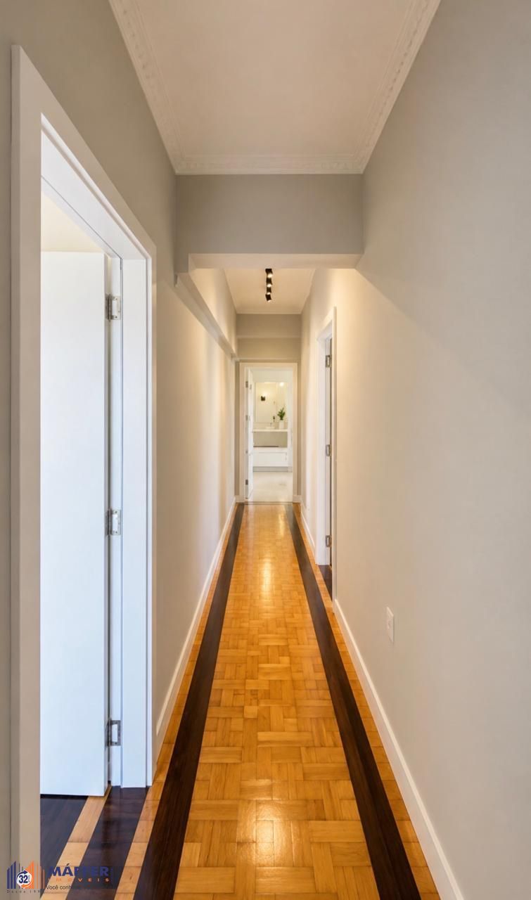Apartamento, 3 quartos, 151 m² - Foto 9