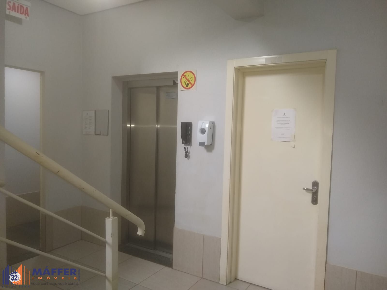 Apartamento, 2 quartos, à venda, 57 m², Menino Deus - Porto Alegre — foto 3